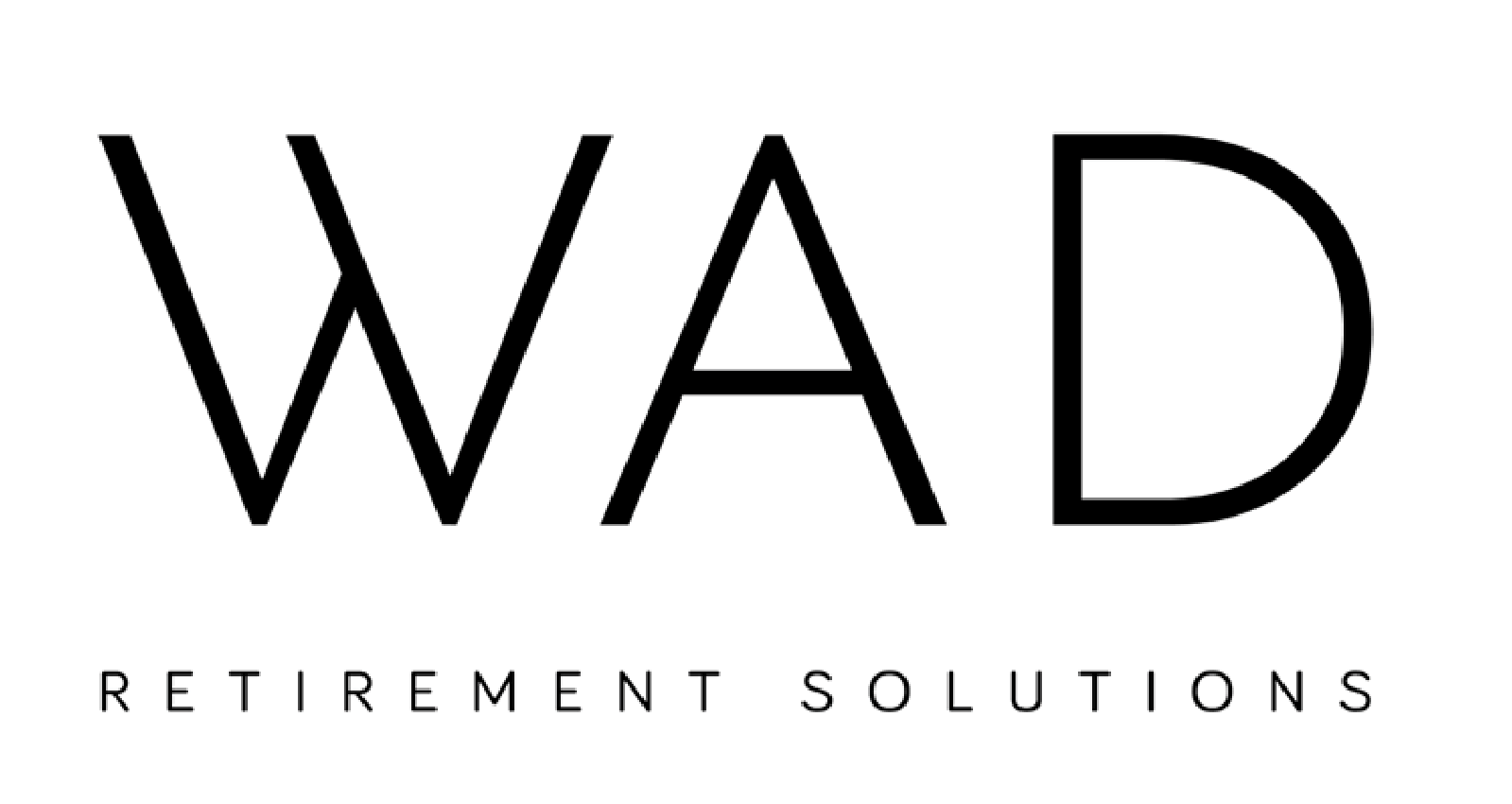 services-wa-davidson